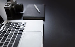 爱游戏在线-那不勒斯再次战胜热那亚，延续胜势，那不勒斯最新战报