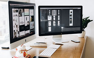 爱游戏网页版登录入口-曼联新任主帅振奋球队，引领复兴，曼联新任ceo