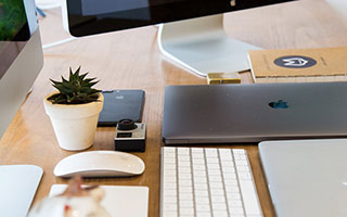 勇士主场告捷，实力展现出色表现为胜利——篮球竞技的巅峰之战