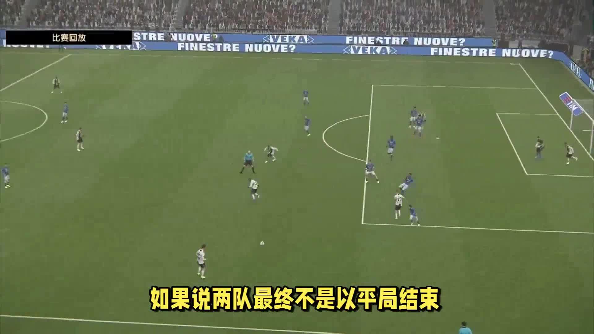 爱游戏app-包含斯洛伐克队全力以赴，罗马尼亚队不敌对手的词条