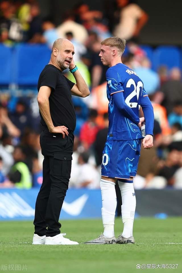 爱游戏入口-切尔西面对西汉姆，双方实力均衡