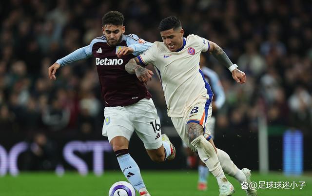 爱游戏官网网页版入口-包含莱切斯特城遇险，维拉队惊险逆袭的词条