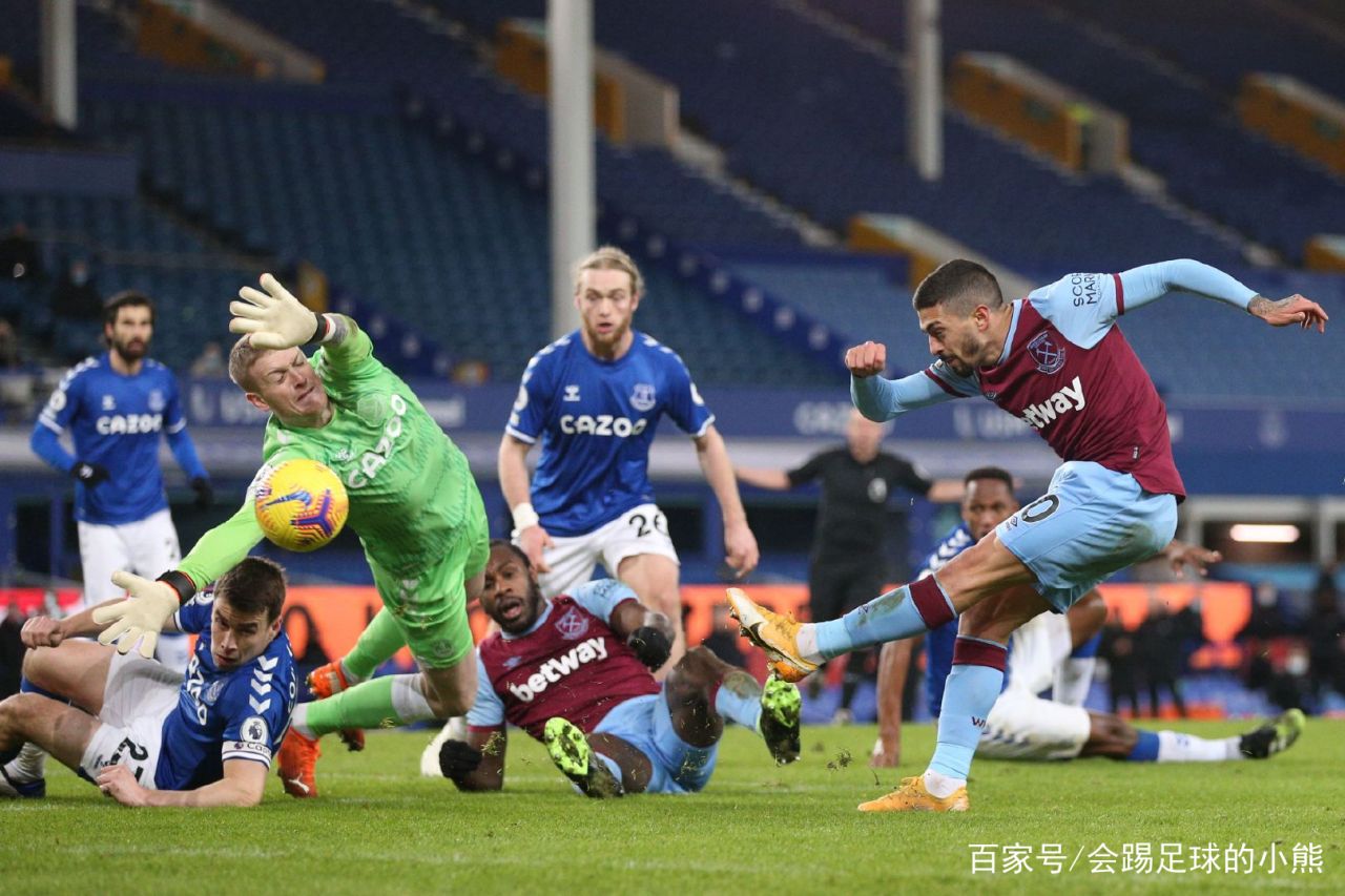 雄鹿队单打独斗,取得多场胜利连胜的记录 雄鹿队单打独斗,取得多场胜利连胜的记录