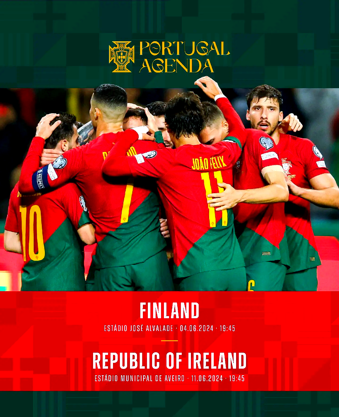 爱游戏官网网页版入口-葡萄牙国家队实力不俗，向胜利发起冲击的简单介绍