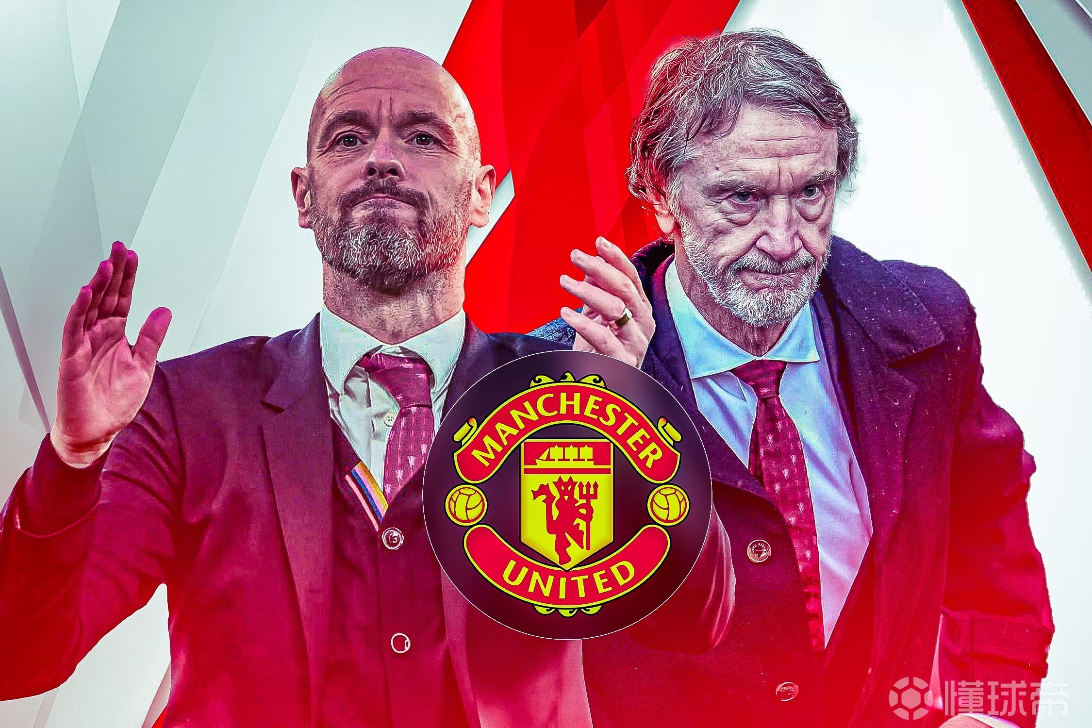 爱游戏官网-曼联新引援助力球队迎来胜利