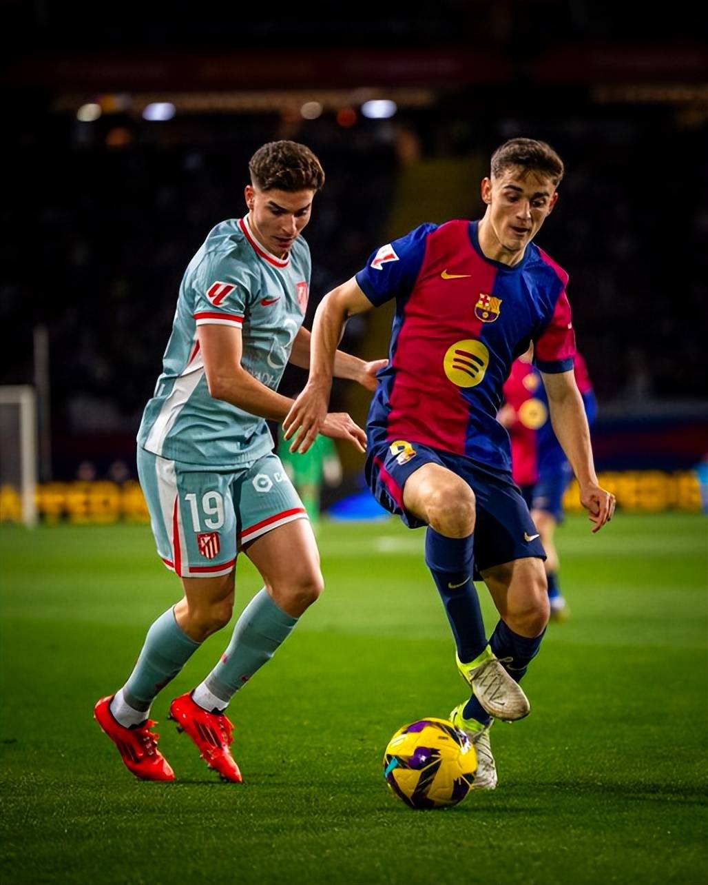 爱游戏官方登录入口-关键一球助球队成功逆袭，夺得比赛胜利的简单介绍