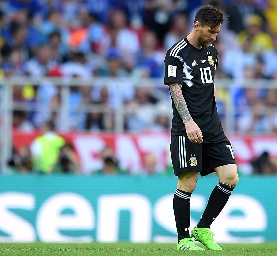 爱游戏登录入口-阿根廷篮球联赛面临赞助商撤资，财务状况岌岌可危的简单介绍