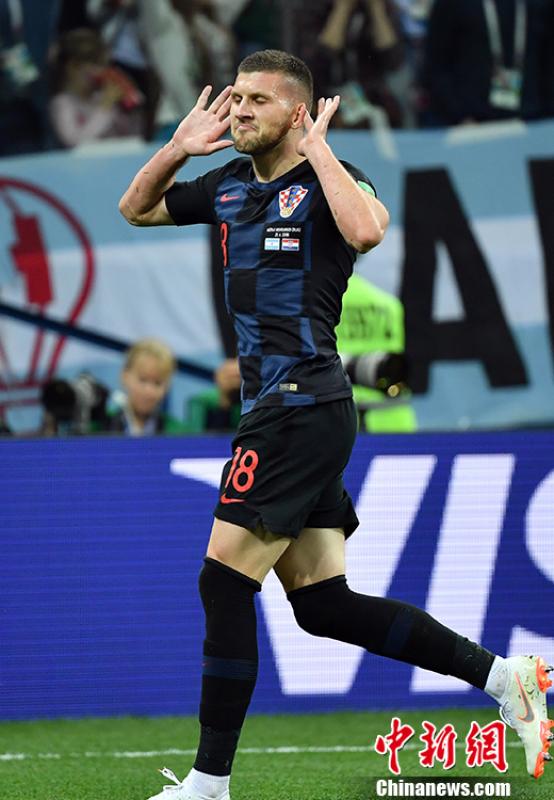 阿根廷篮球联赛面临赞助商撤资，财务状况岌岌可危的简单介绍