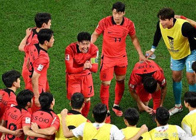 德甲劲旅实力碾压对手，轻松晋级