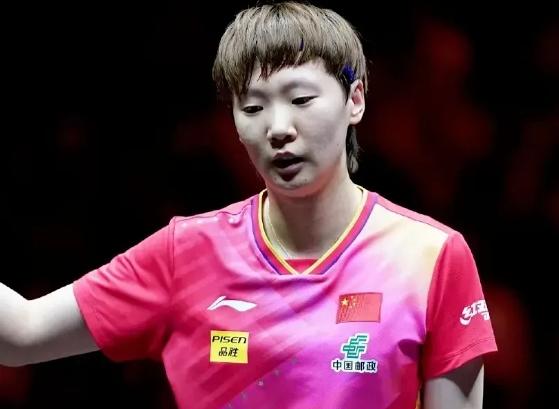 包含辛普利奥连续胜出，球队进步明显的词条