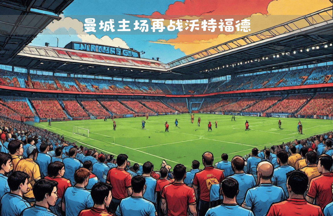 爱游戏中国官网-曼城接连两战胜沃特福德，稳坐榜首的简单介绍