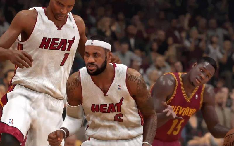 爱游戏网页版入口-精彩的比赛一触即发，一丝一毫都不能掉以轻心的简单介绍