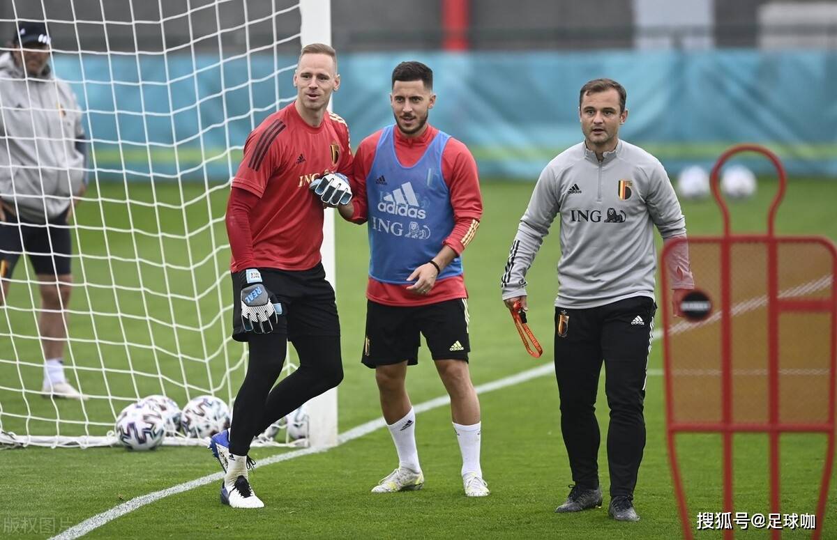 爱游戏官方入口-欧洲国家队英勇逆袭，备战关键阶段