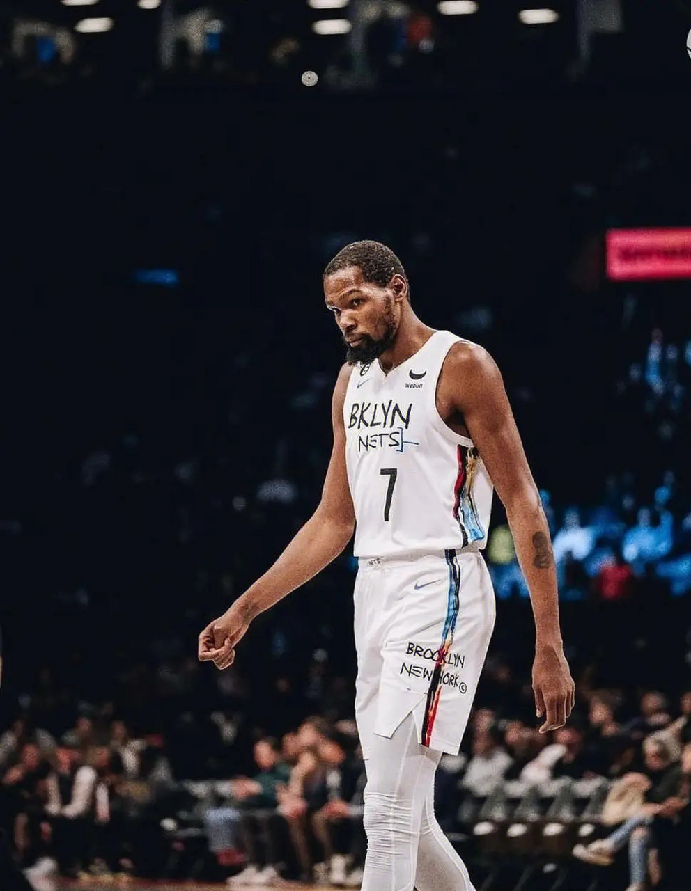 爱游戏体育官网-篮网队球员透露将展现新秀实力备战新赛季的简单介绍