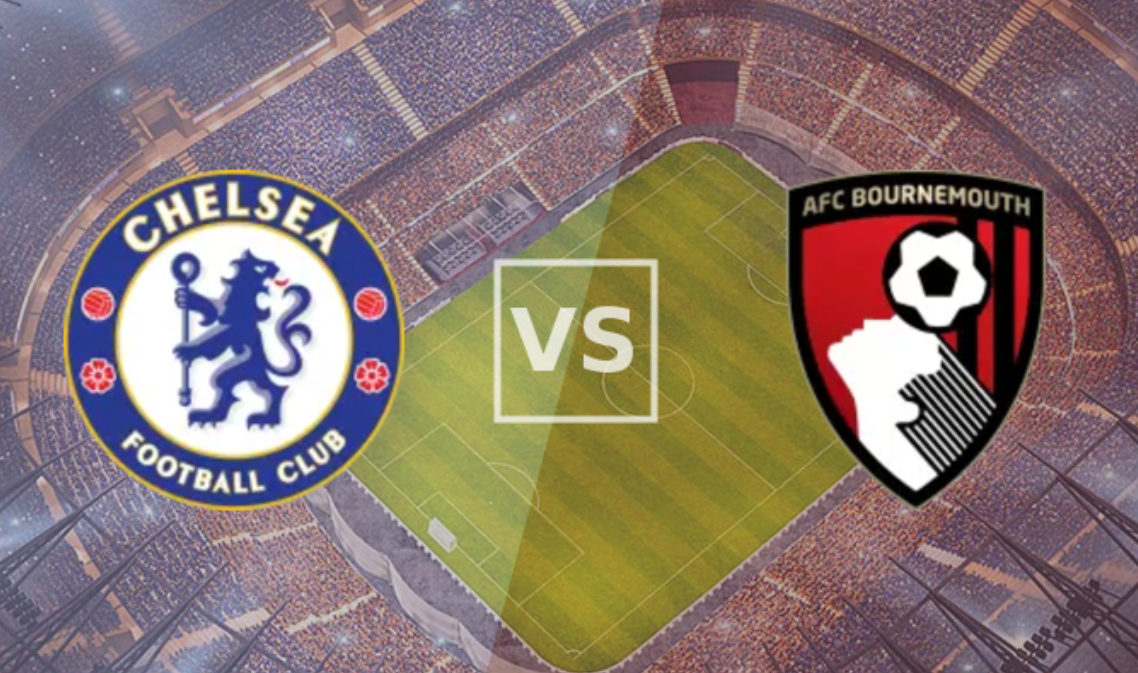 爱游戏官网网页版入口-切尔西逆袭胜出，欧洲巅峰已不遥远