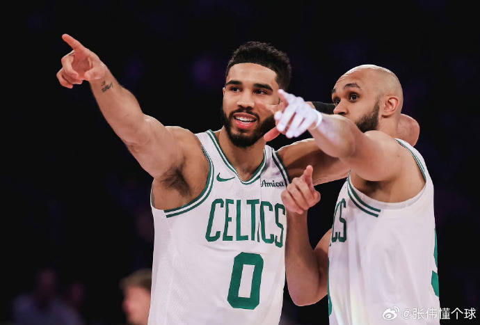 黄蜂前锋表现出色，成为球队进攻核心