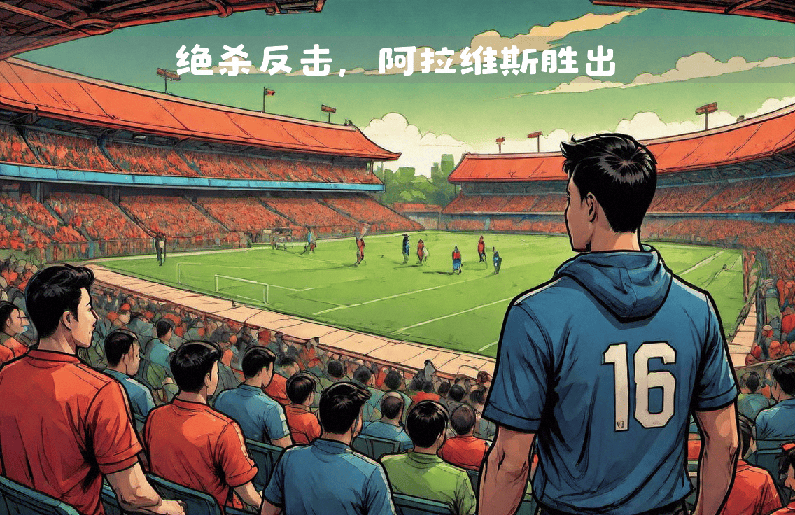 包含马略卡或可逆袭阿拉维斯取得胜利的词条