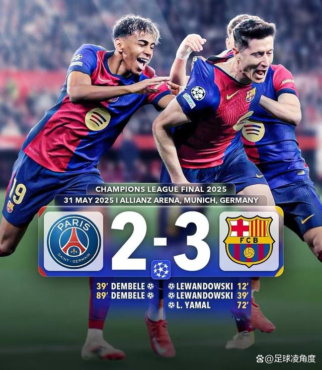 包含挑战巅峰！欧洲国家队在赛场上追逐胜利的词条