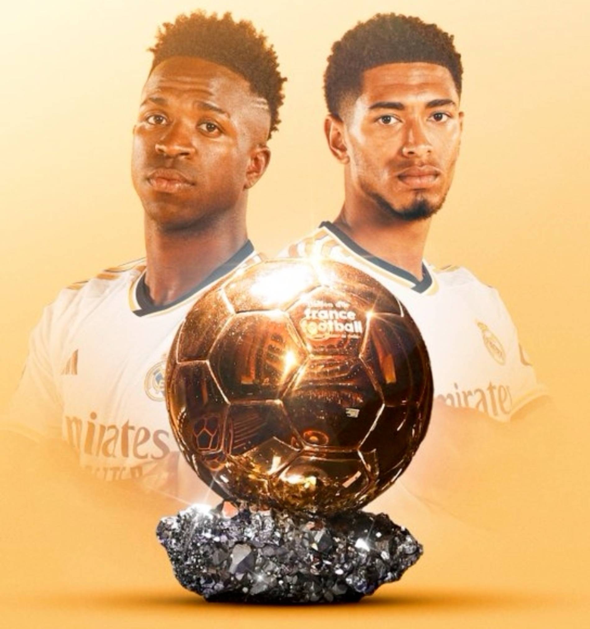 爱游戏在线登录-包含丹麦球员斩获欧国联最佳射手奖，喜获殊荣的词条