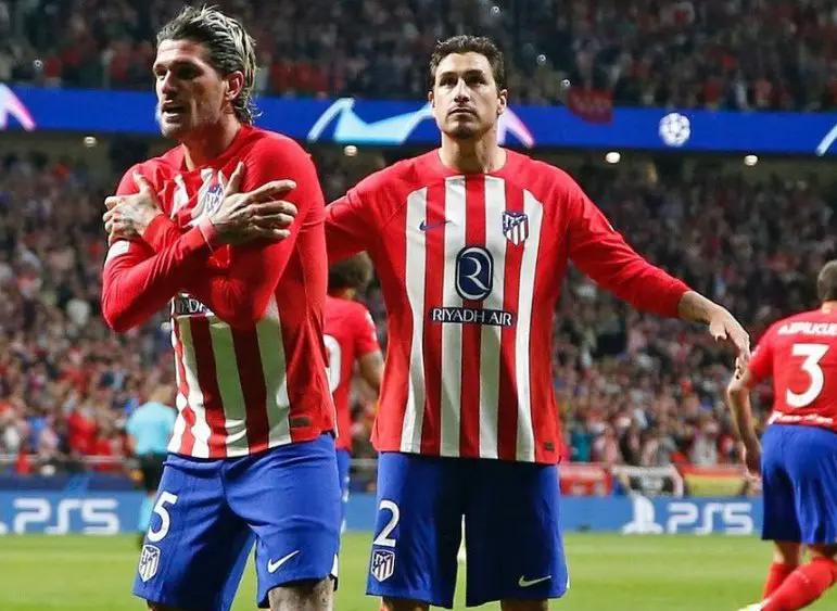 爱游戏中国官网-包含莱比锡踢平对手，未能继续胜利势头的词条