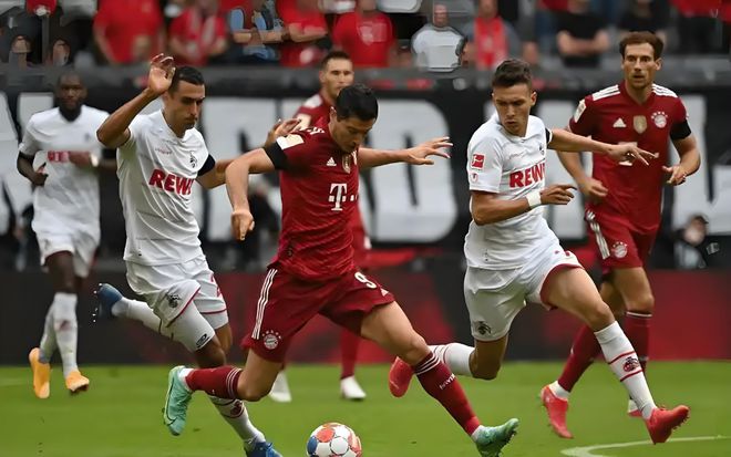 包含莱比锡踢平对手，未能继续胜利势头的词条