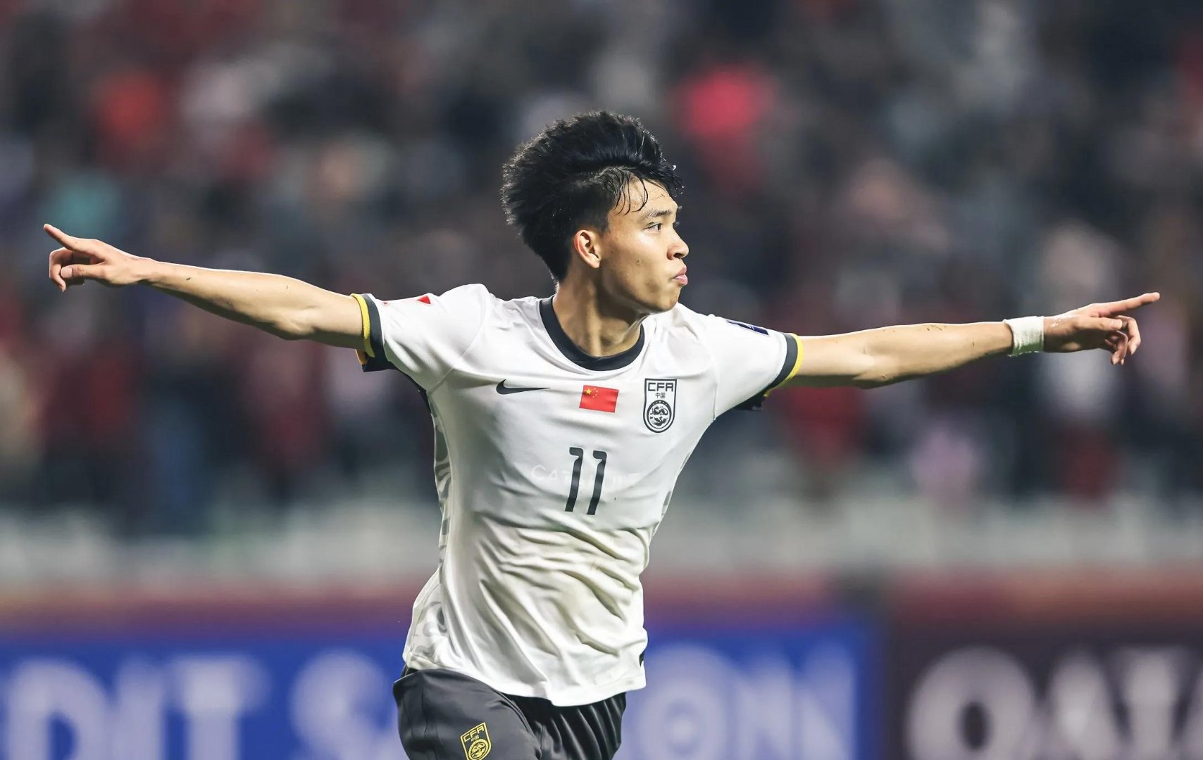 关于职业球队即将迎来关键一仗,备战纷呈的信息 关于职业球队即将迎来关键一仗,备战纷呈的信息