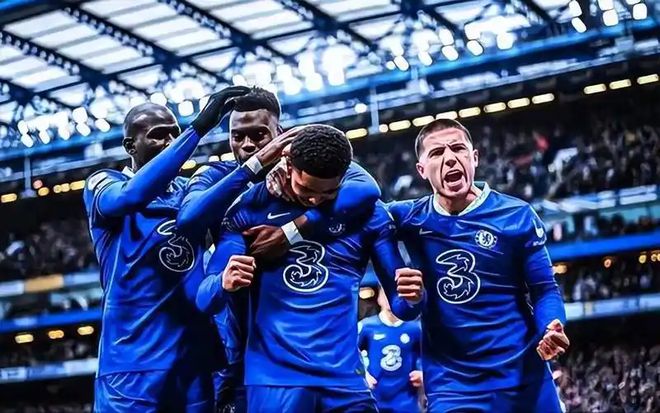 关于精彩绝伦！全球顶尖球队在比赛场上展现实力的信息