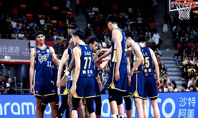 法罗群岛队再陷困境,需全力拼搏的简单介绍 法罗群岛队再陷困境,需全力拼搏的简单介绍