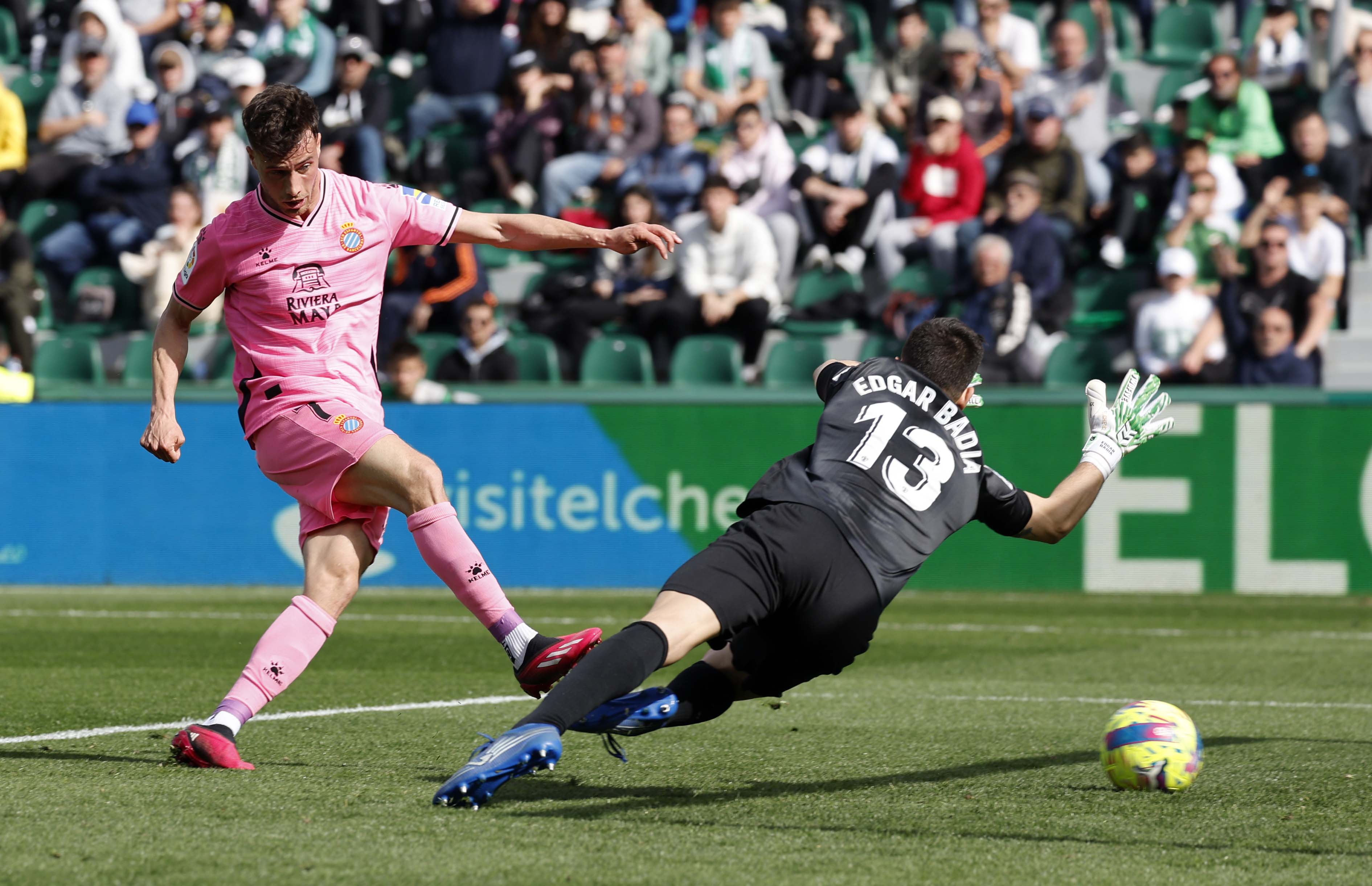 爱游戏官方登录入口-关于比达尔绝杀，皇家社会沉沦不止的信息