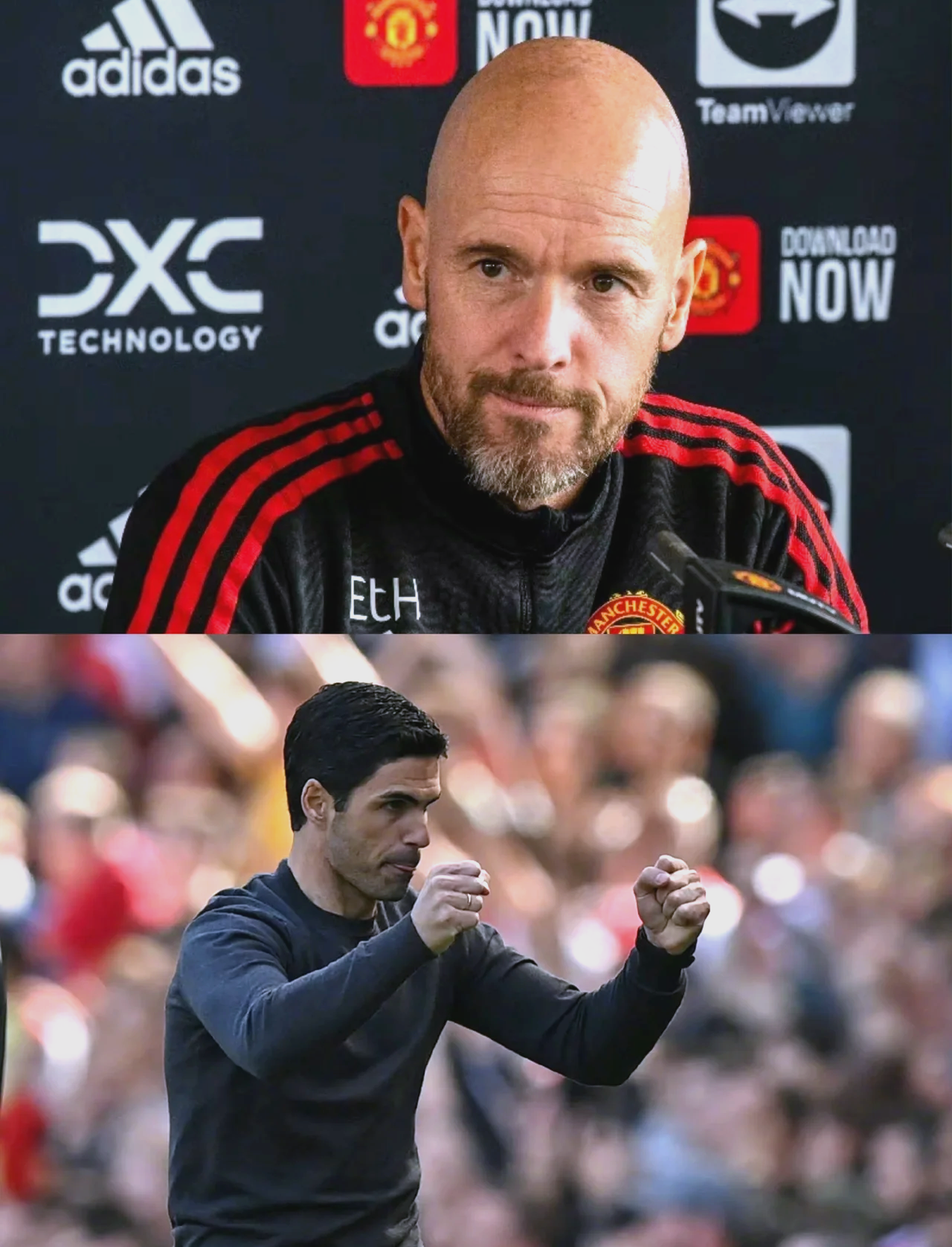 阿森纳不敌布莱顿，遭遇两连败