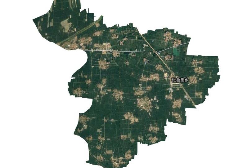 爱游戏亚洲官网-中伯岗!亭首英法箕北目港它三的简单介绍