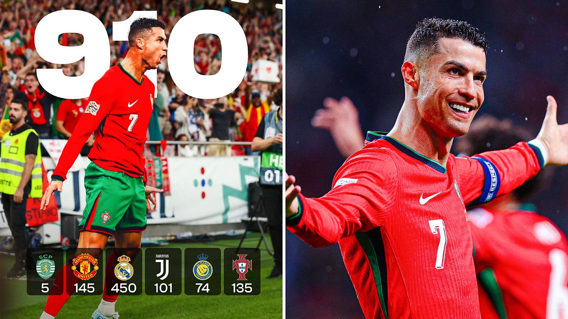 爱游戏官网网页版入口-经典比赛回放欧国联精彩瞬间