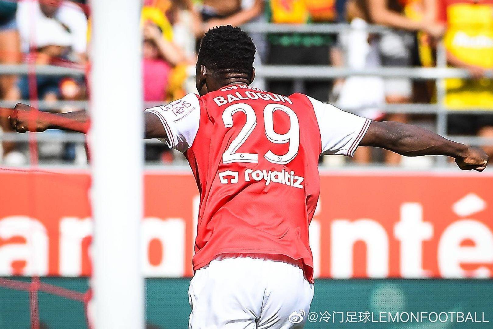 尼斯遗憾逼平兰斯，积累宝贵一分的简单介绍