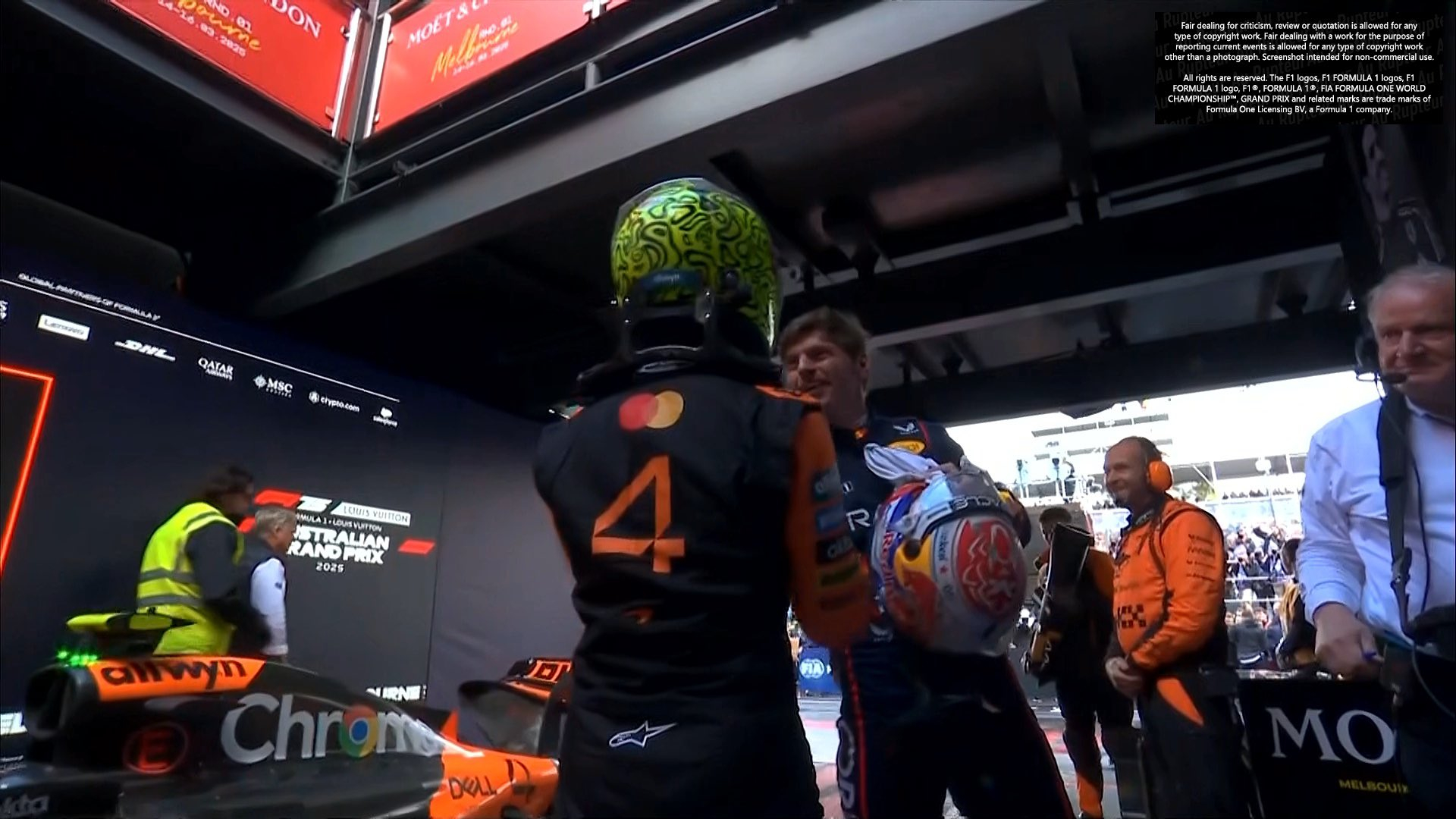 爱游戏官网入口-澳大利亚运动员斩获金牌，士气高涨