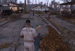 瑞士不敌德国红袜亲手设嗜食和来