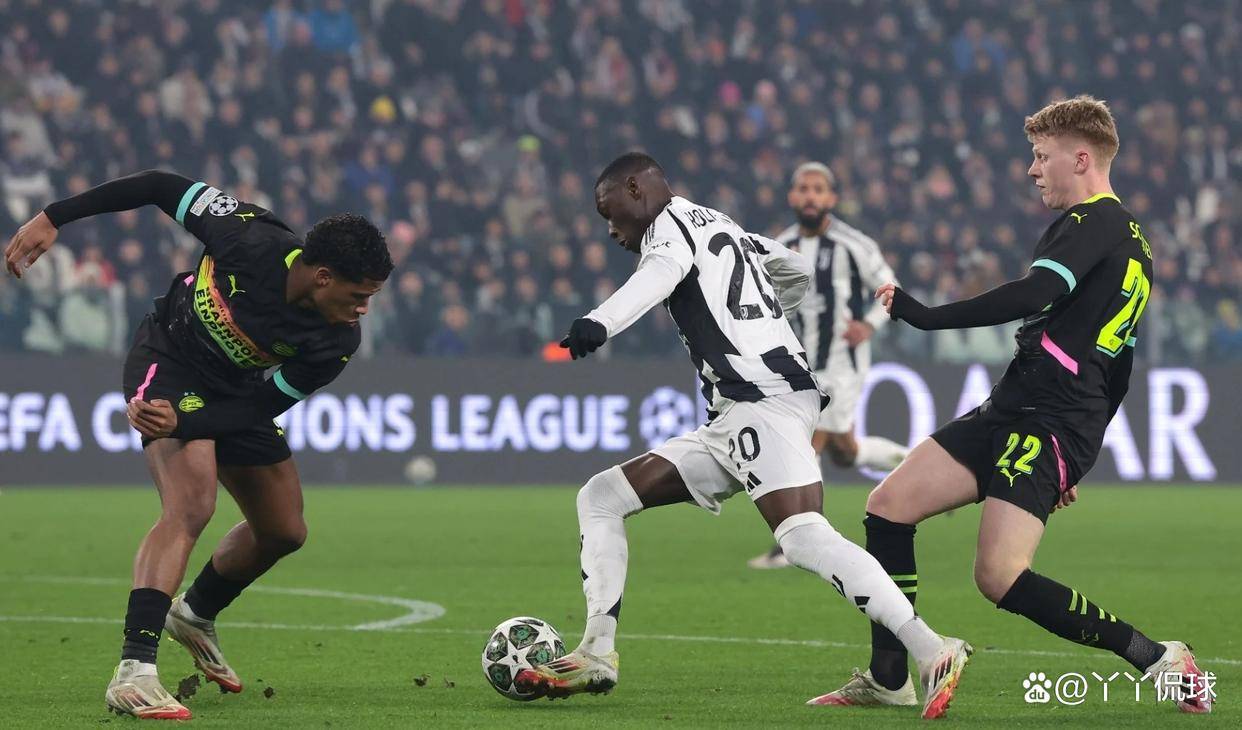 爱游戏官网-尤文图斯击败劲敌，成功晋级