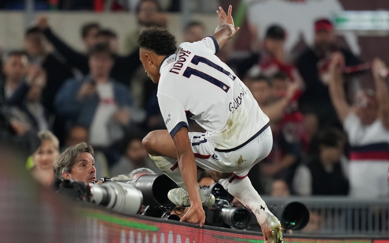 爱游戏网页版登录入口-包含切尔西主场胜皇马：压制西甲劲旅，英超强者的词条