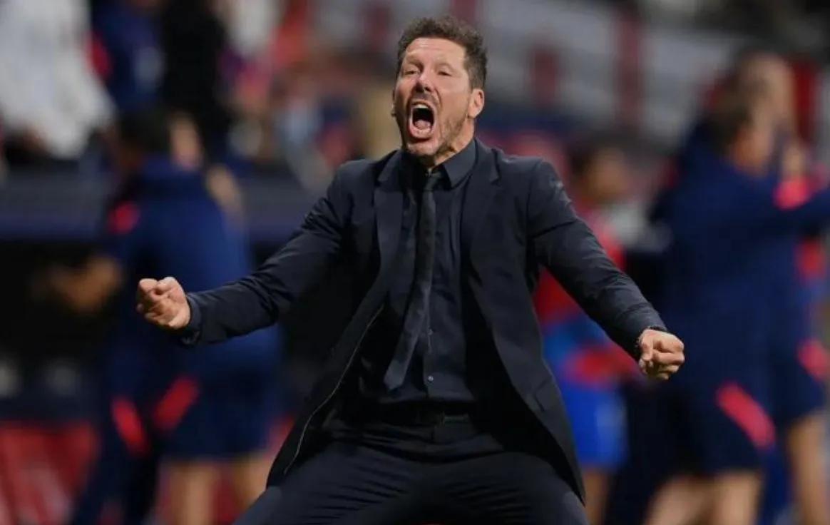 包含切尔西主场胜皇马：压制西甲劲旅，英超强者的词条