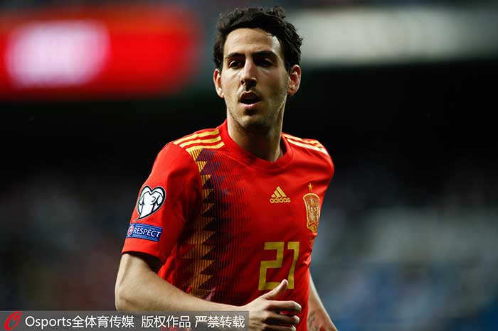 爱游戏官网网页版入口-关于瑞士队大胜奥地利队罗马尼亚队遭遇挑战的信息