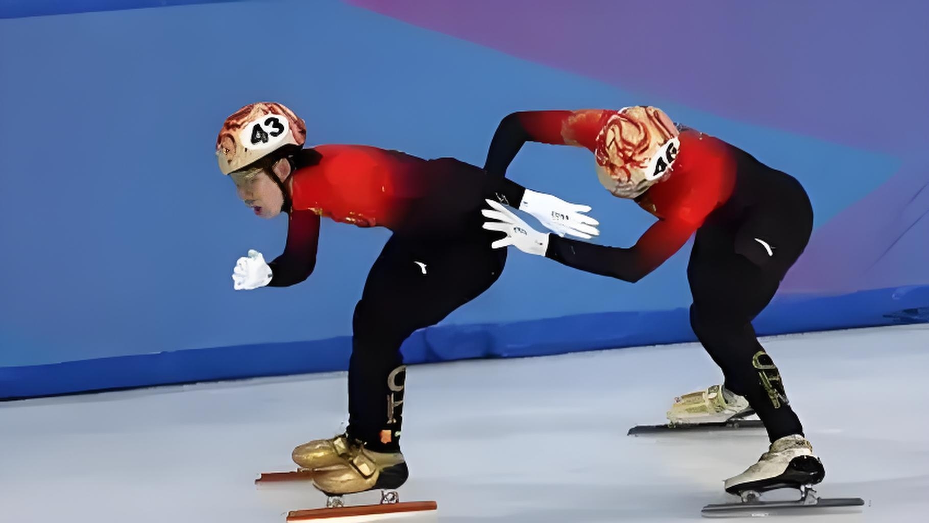 关于瑞士队大胜奥地利队罗马尼亚队遭遇挑战的信息