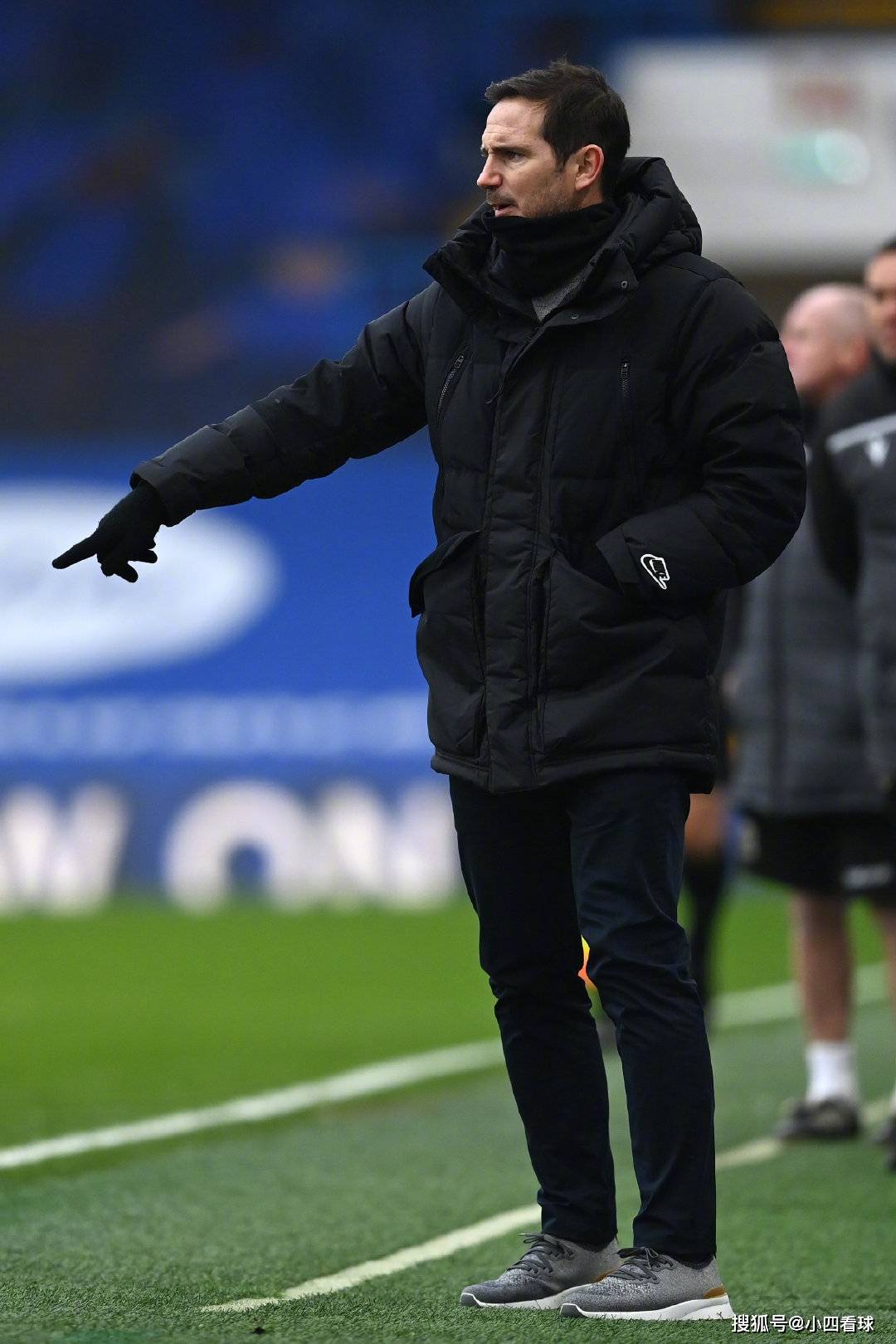 约谈球队主帅深入交流球员表现或将有所改观的简单介绍