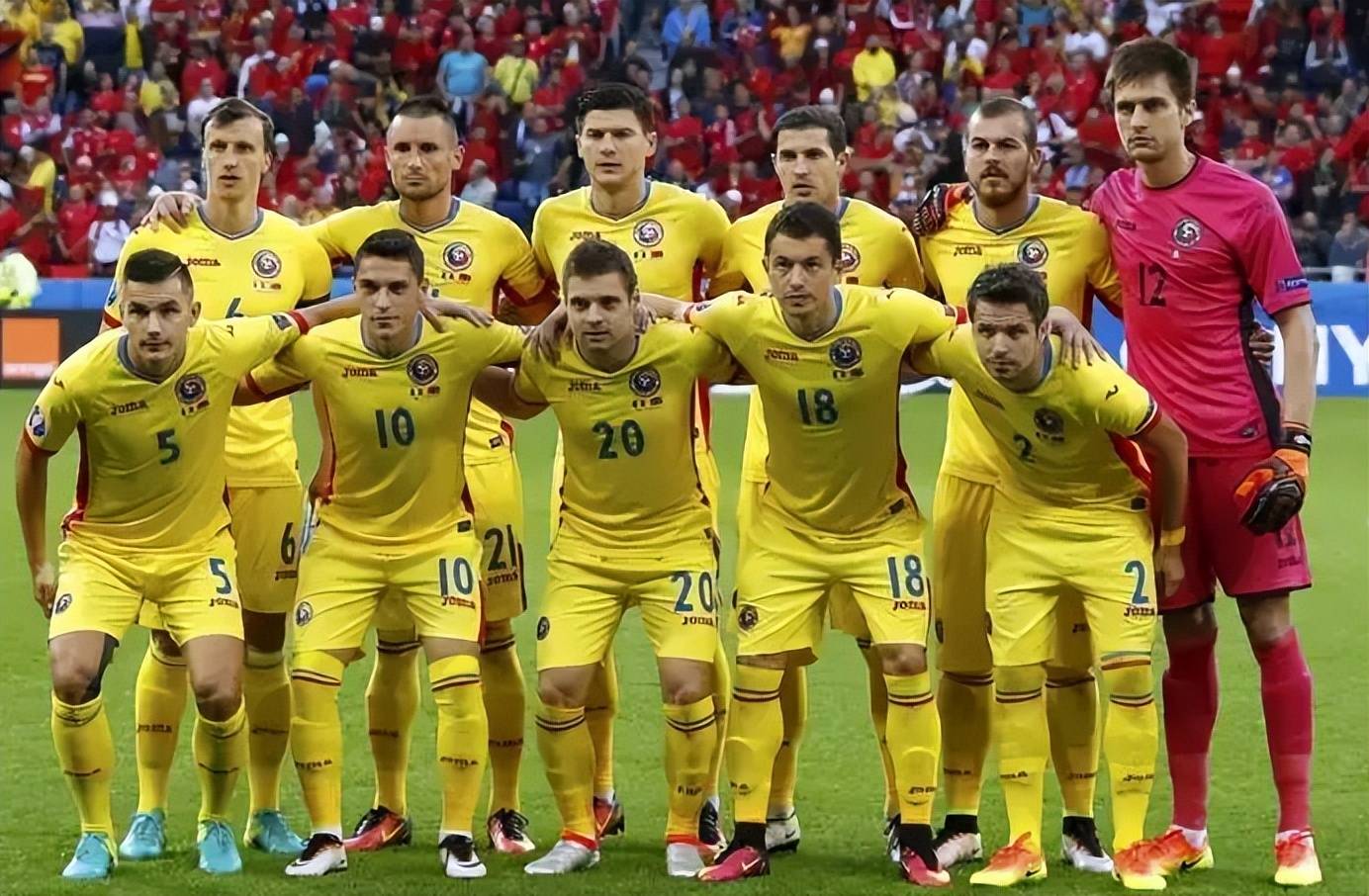 爱游戏亚洲官网-欧国联激情燃烧：反击防备谁能化险为夷？