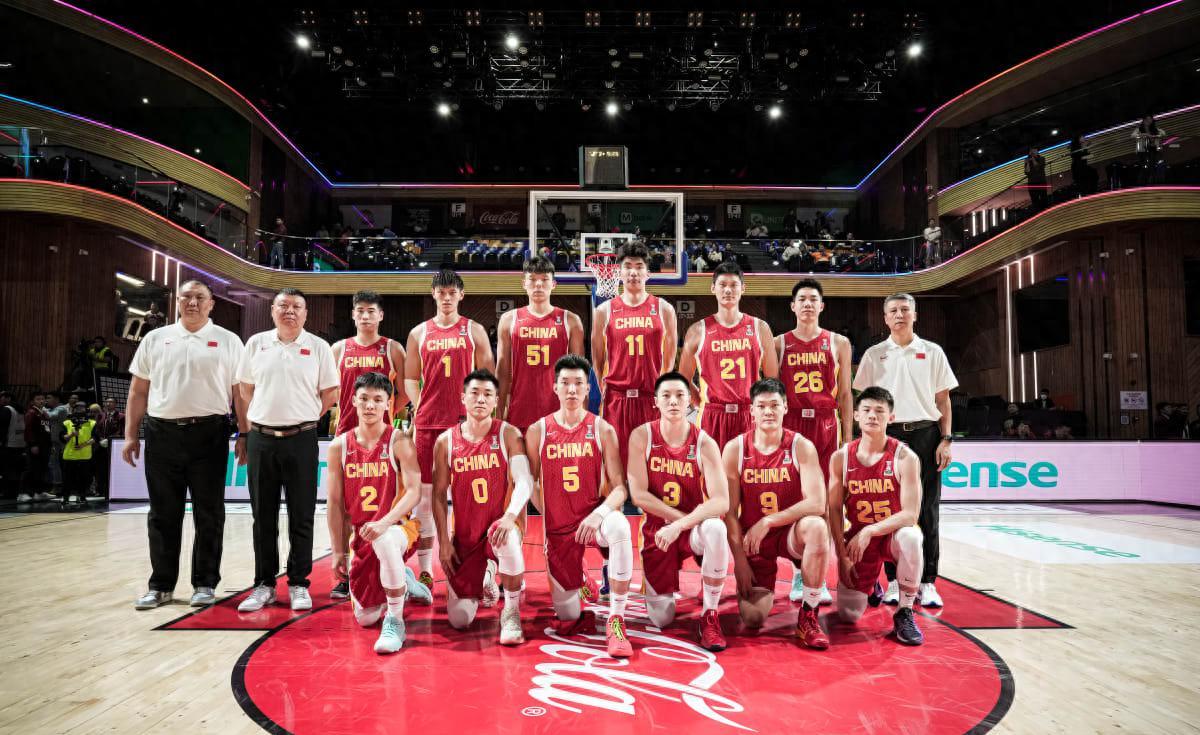 关于传统劲旅将在比赛中展现出强大的实力的信息