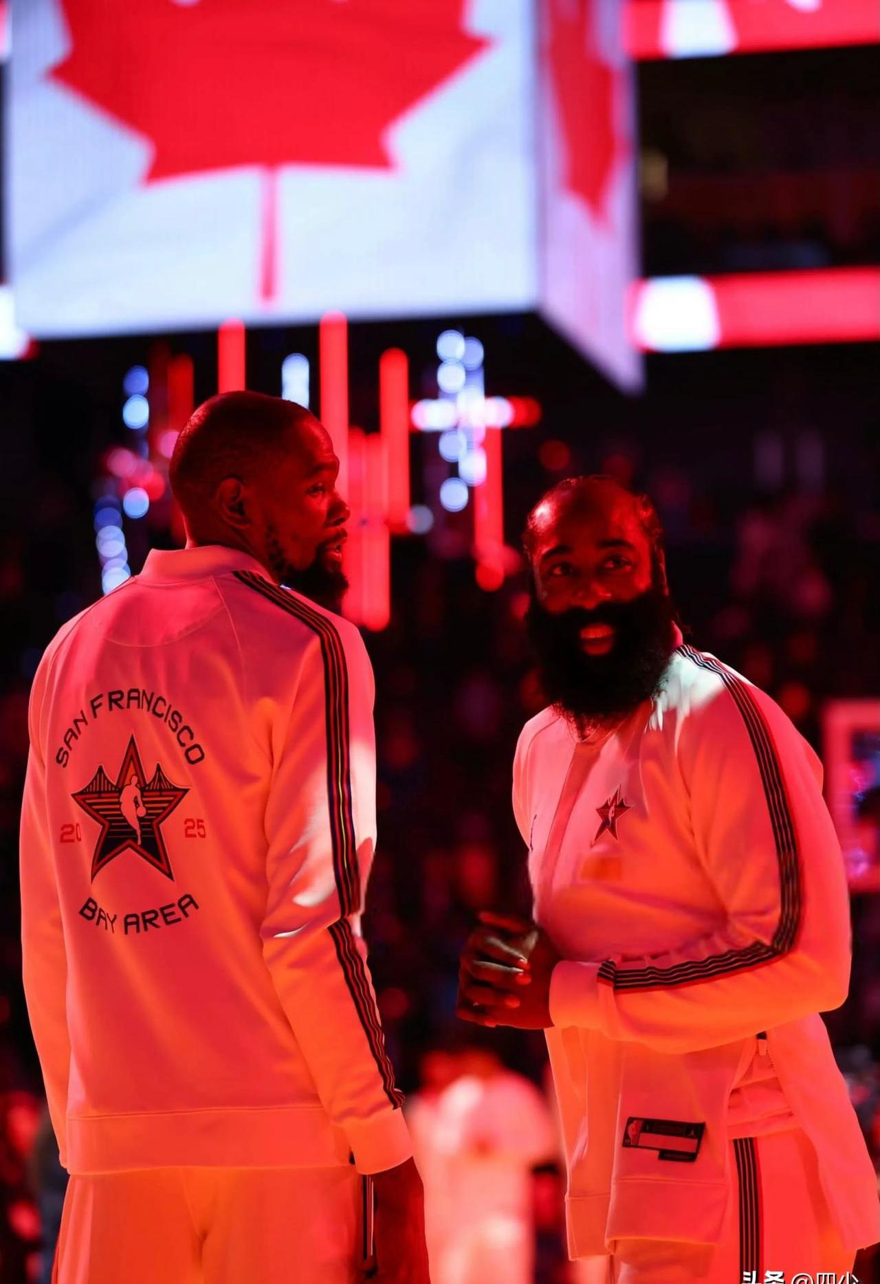 爱游戏官方入口-哈登缺战雷霆遭逆转休城主场负