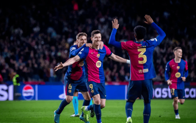 关于巴萨客场迎战毕尔巴鄂：冲击榜首的信息