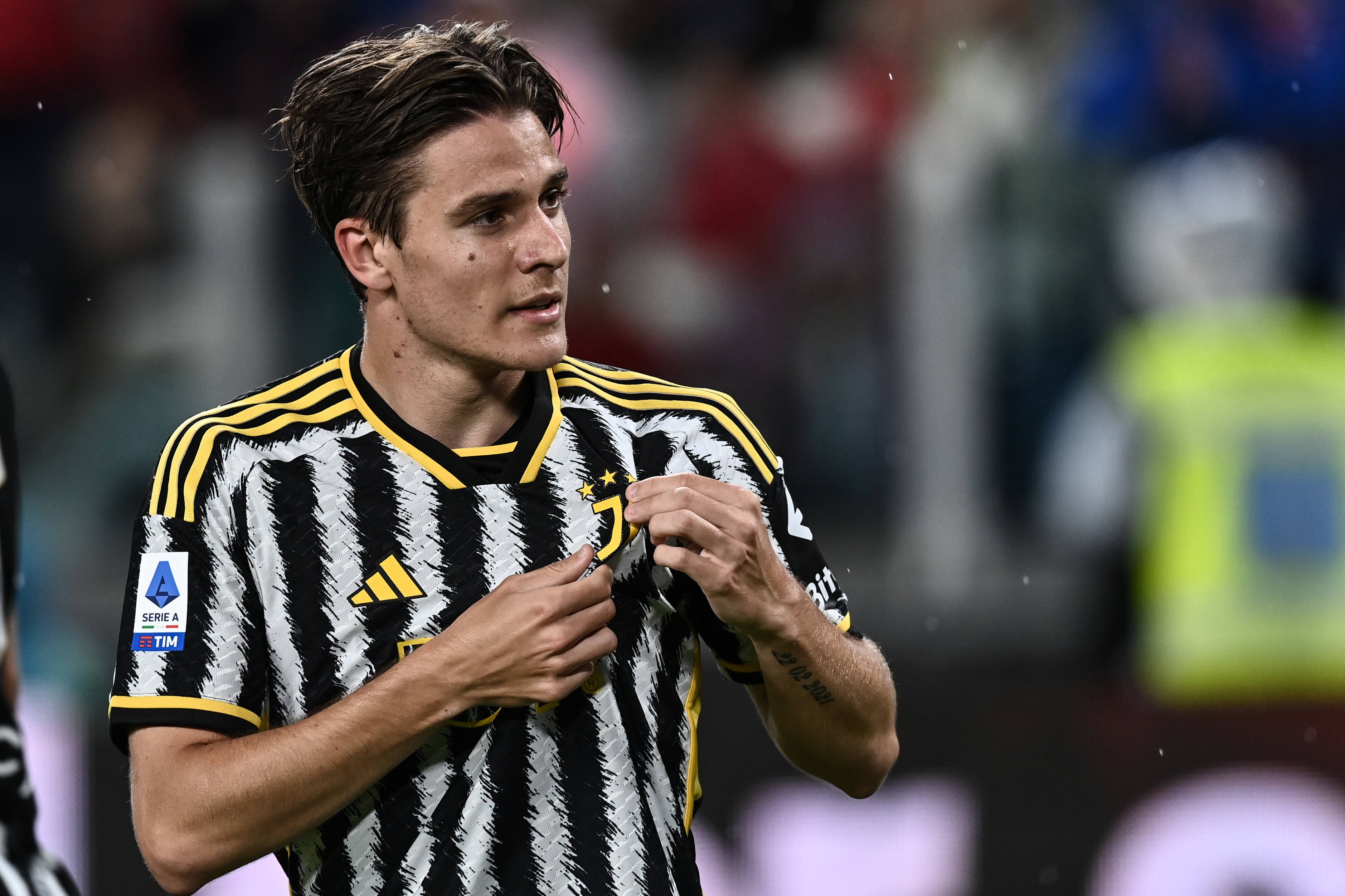 爱游戏app下载-曼城战平尤文图斯，惊险-战平