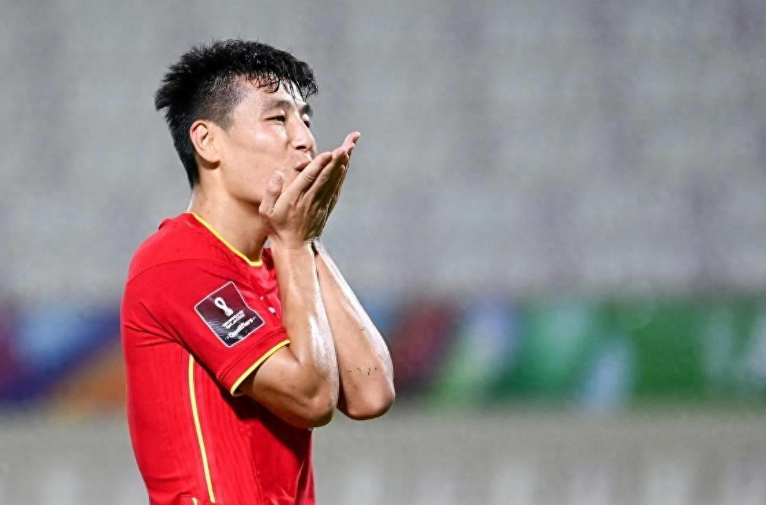 爱游戏网页版-澳洲队在本赛季大放异彩，赢得了大家的尊重