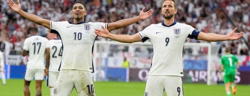 包含瑞典以-击败匈牙利，赢得一场胜利的词条