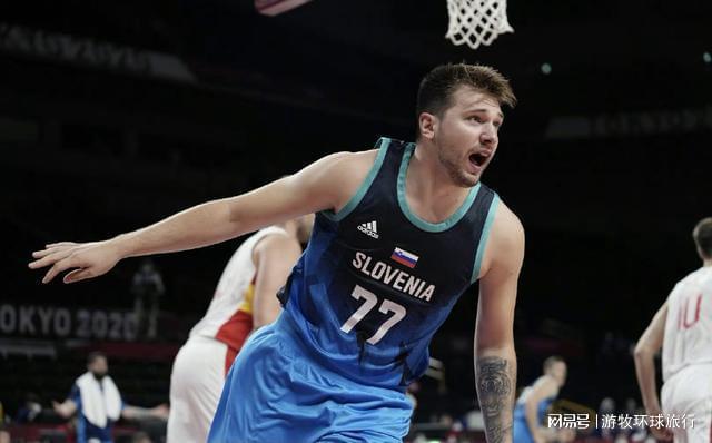 爱游戏官网-关于英国运动员强势登顶，实现历史性突破的信息