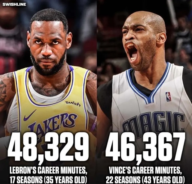 关于英国运动员强势登顶，实现历史性突破的信息